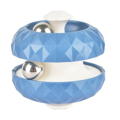 Befez | Calming Ball - Anxiety Relief & Serenity