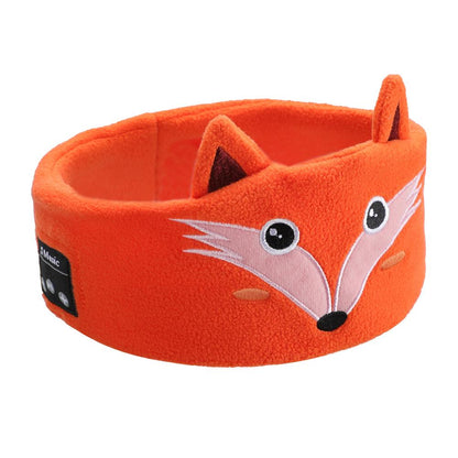 Fun Kids Wristbands