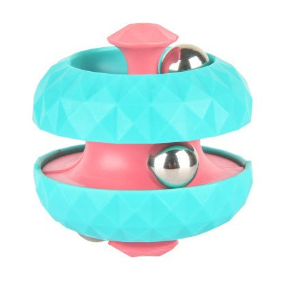 Befez | Calming Ball - Anxiety Relief & Serenity