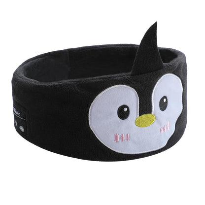 Wireless Headband Headphones