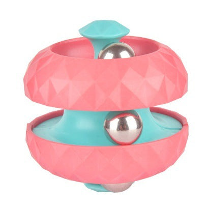 Befez | Calming Ball - Anxiety Relief & Serenity