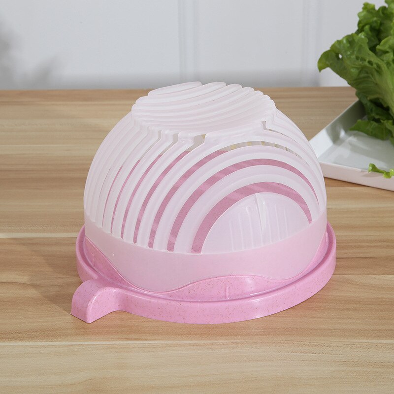 Fresh Food Storage Container Cup