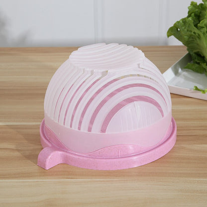 Fresh Food Storage Container Cup