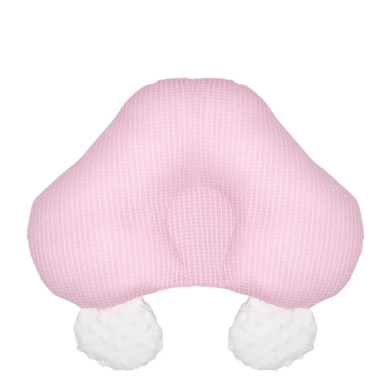 Befez | Comfortable Baby Head Pillow