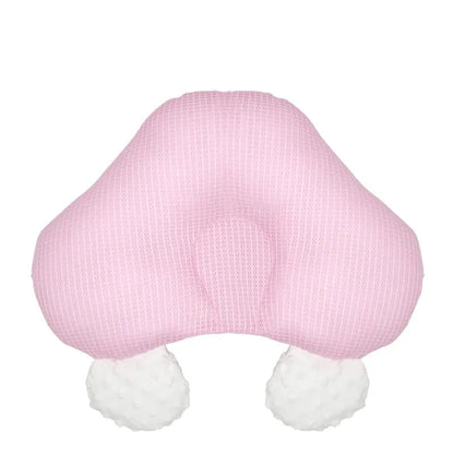 Befez | Comfortable Baby Head Pillow
