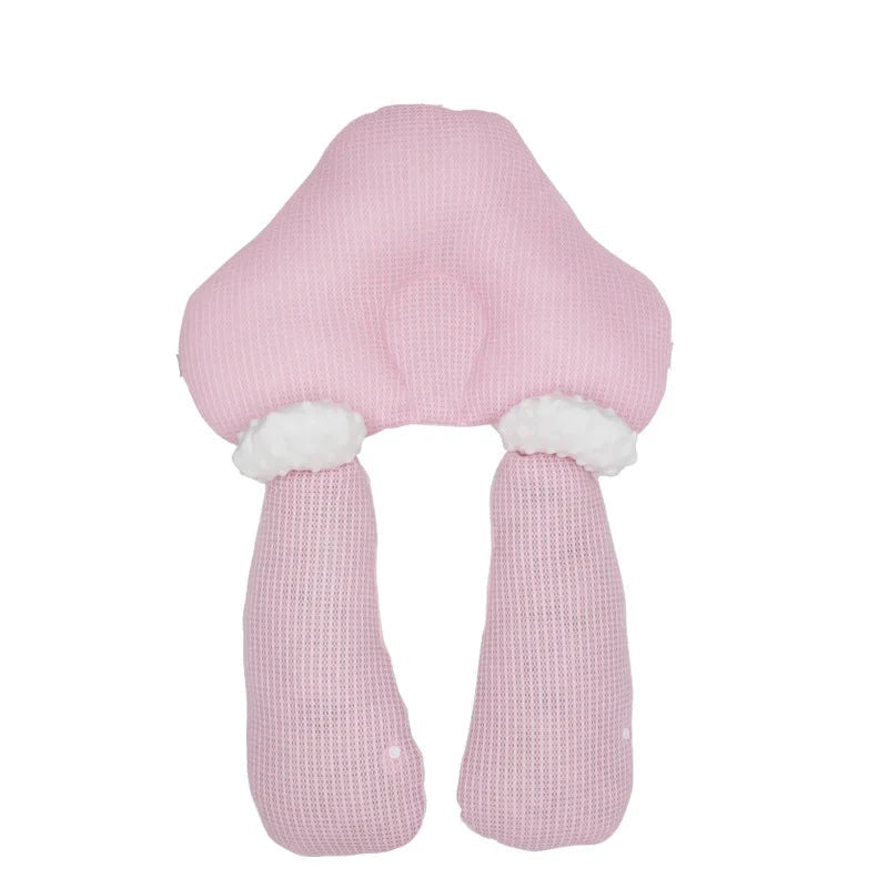 Befez | Comfortable Baby Head Pillow