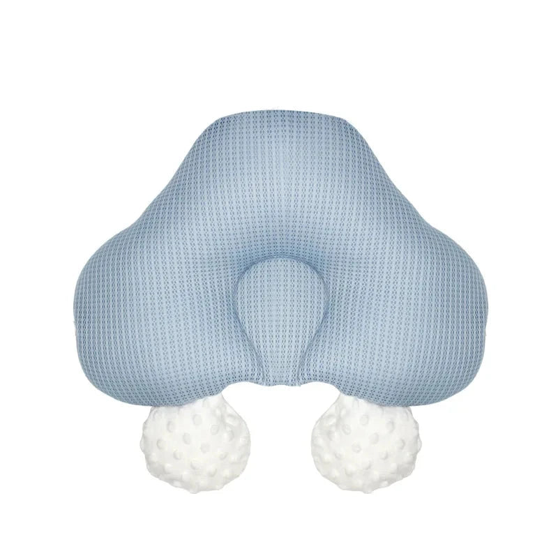 Befez | Comfortable Baby Head Pillow