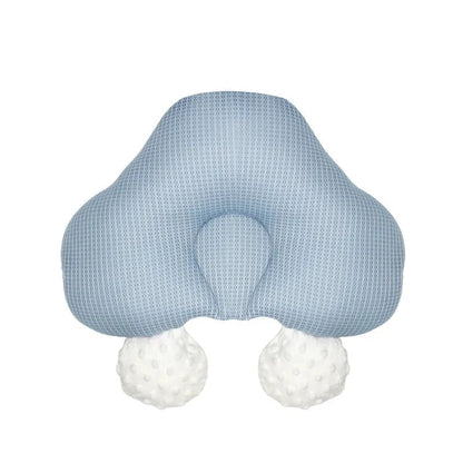 Befez | Comfortable Baby Head Pillow