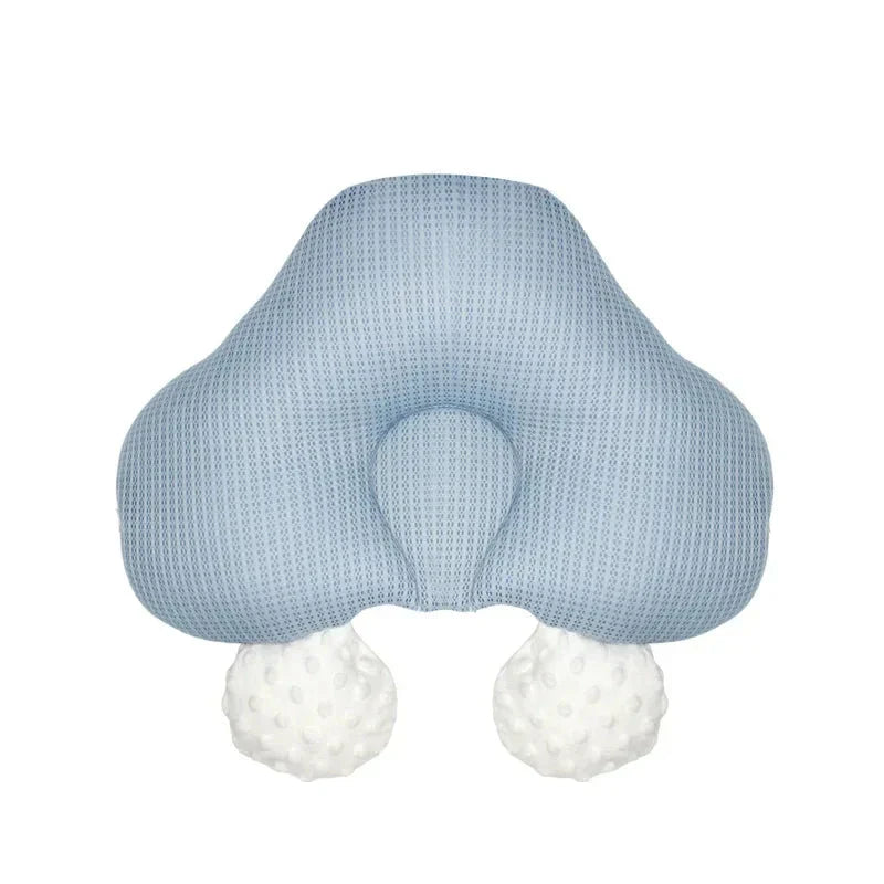 Soft Baby Support Pillow