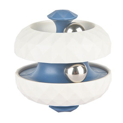 Befez | Calming Ball - Anxiety Relief & Serenity - Befez