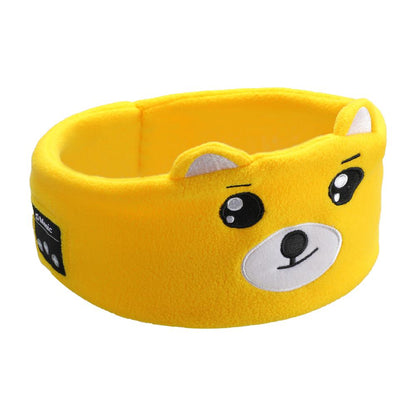 Fun Kids Wristbands