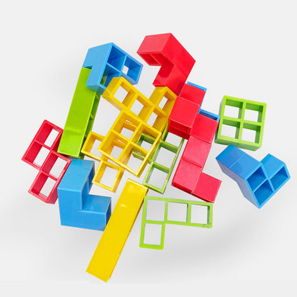 Fun Balance Skill Toy
