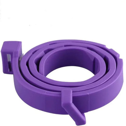 Soothing Comfort Collar for Pets