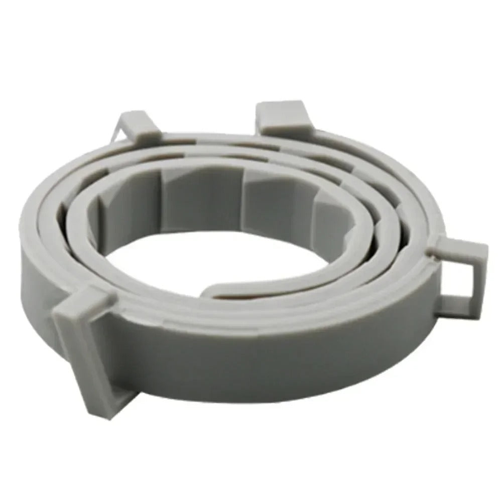 Soothing Comfort Collar for Pets