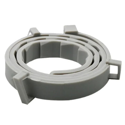 Soothing Comfort Collar for Pets