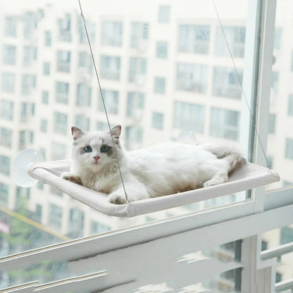 Comfy Pet Hanging Bed