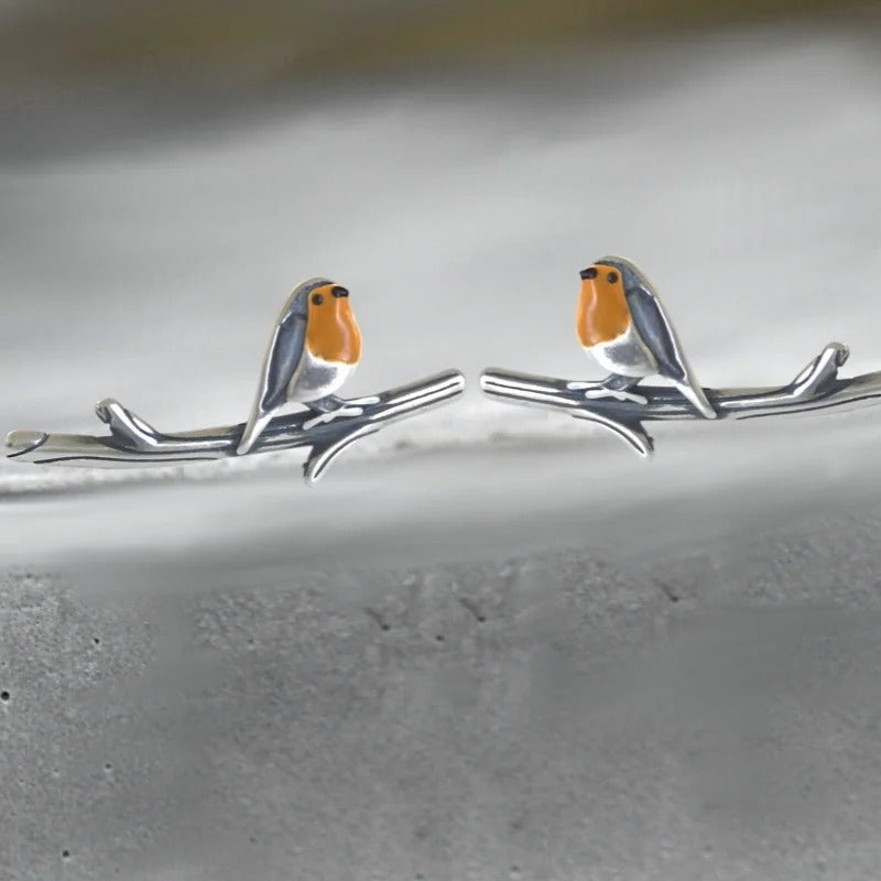 Befez | Free Spirit Symbol Necklace Set