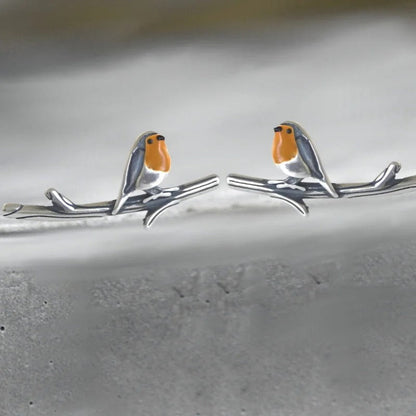 Befez | Free Spirit Symbol Necklace Set