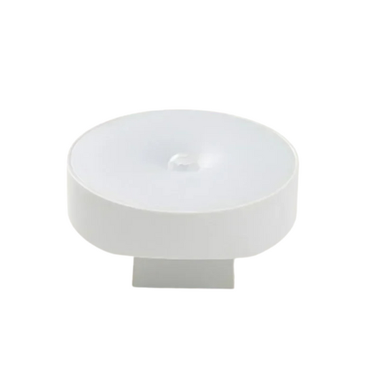 Bright Safety Lamp - Befez