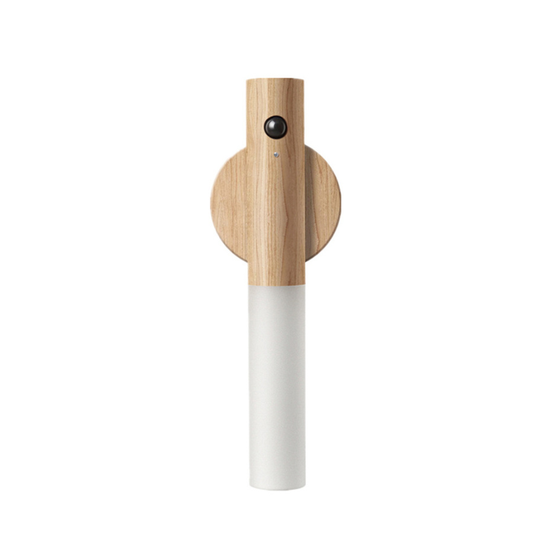 Strong Magnetic LED Light - Befez