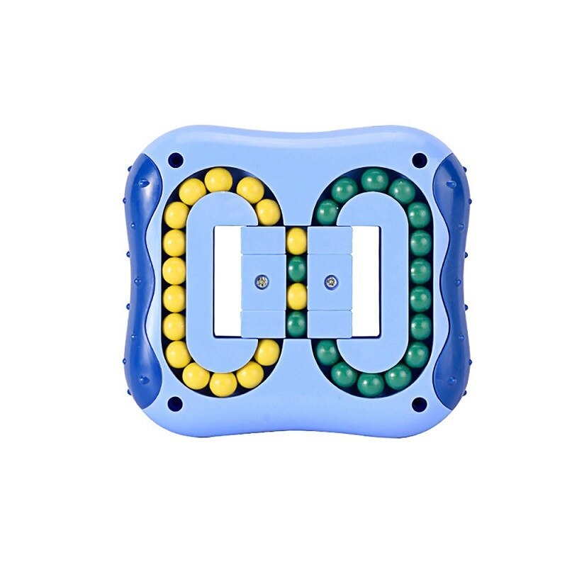Befez | Eco Friendly Brain Teaser Puzzle Toy