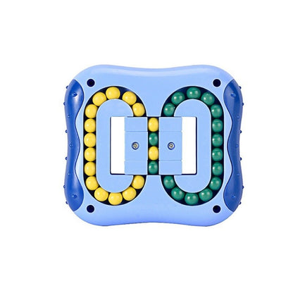 Befez | Eco Friendly Brain Teaser Puzzle Toy
