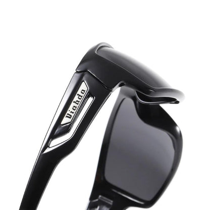 Tactical Polarized Sunglasses for Men Fishing Outdoor