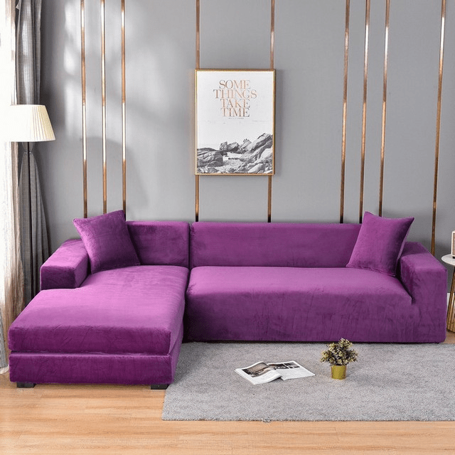 Befez | HousseUltra | Durable Stain Resistant Cover