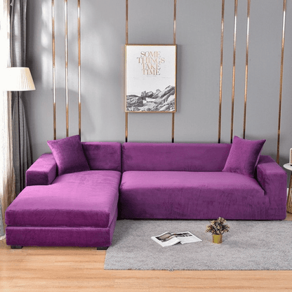 Befez | HousseUltra | Durable Stain Resistant Cover