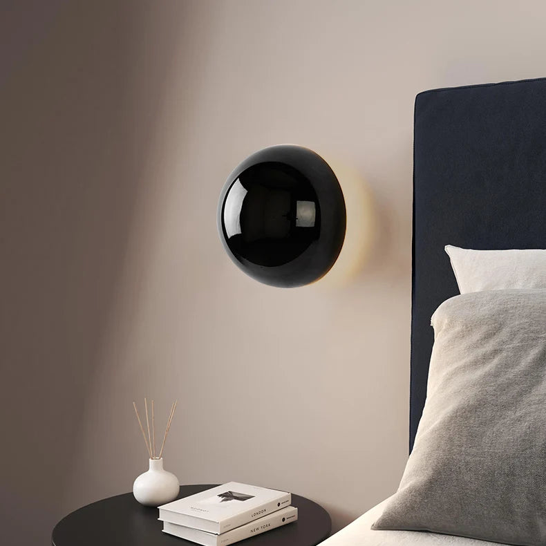 Vintage Style Wall Light NovaLux
