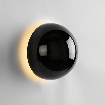 Vintage Style Wall Light NovaLux - Befez