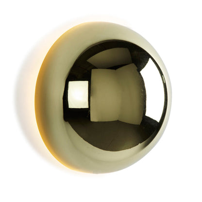 Vintage Style Wall Light NovaLux