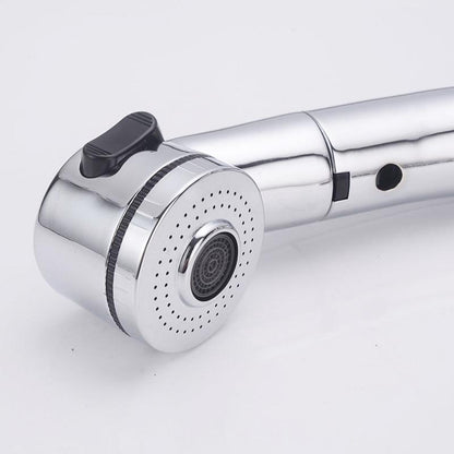 Befez | Rotating 360 Degree Shower Faucet