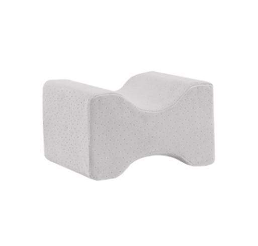 Comfortable Supportive Massage Pillow