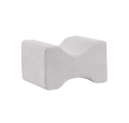 Comfortable Supportive Massage Pillow