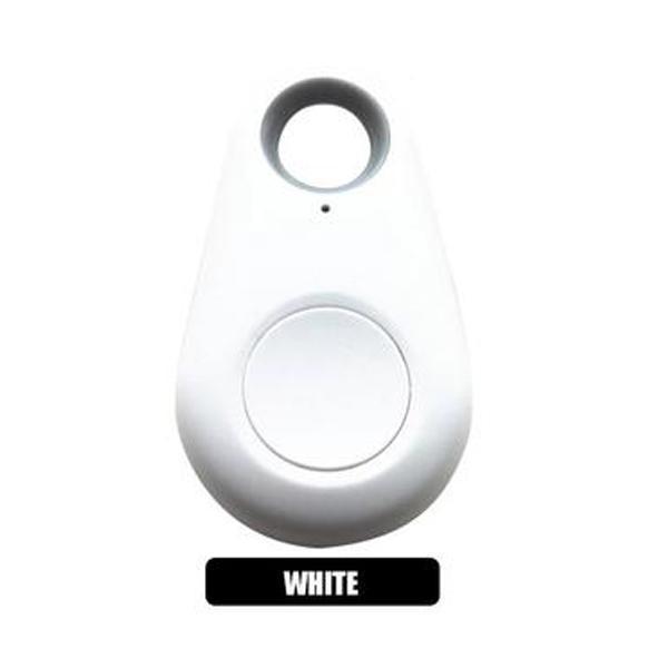 Accurate Pet Location GPS Tracker
