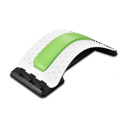Posture Corrector Lower Back Stretching Tool