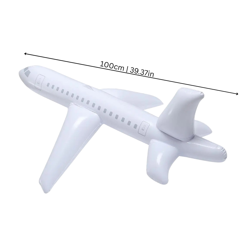Cloud Lightweight Drone - Befez