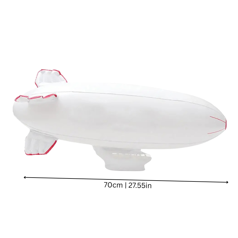 Cloud Lightweight Drone