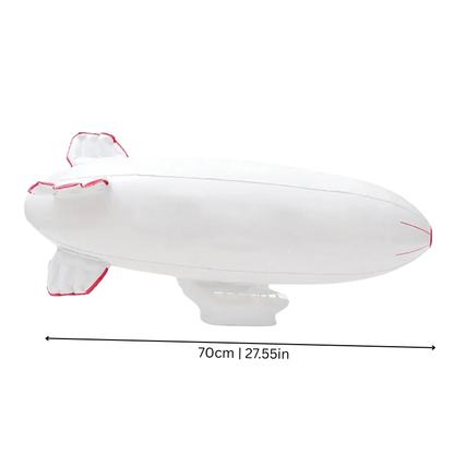 Cloud Lightweight Drone