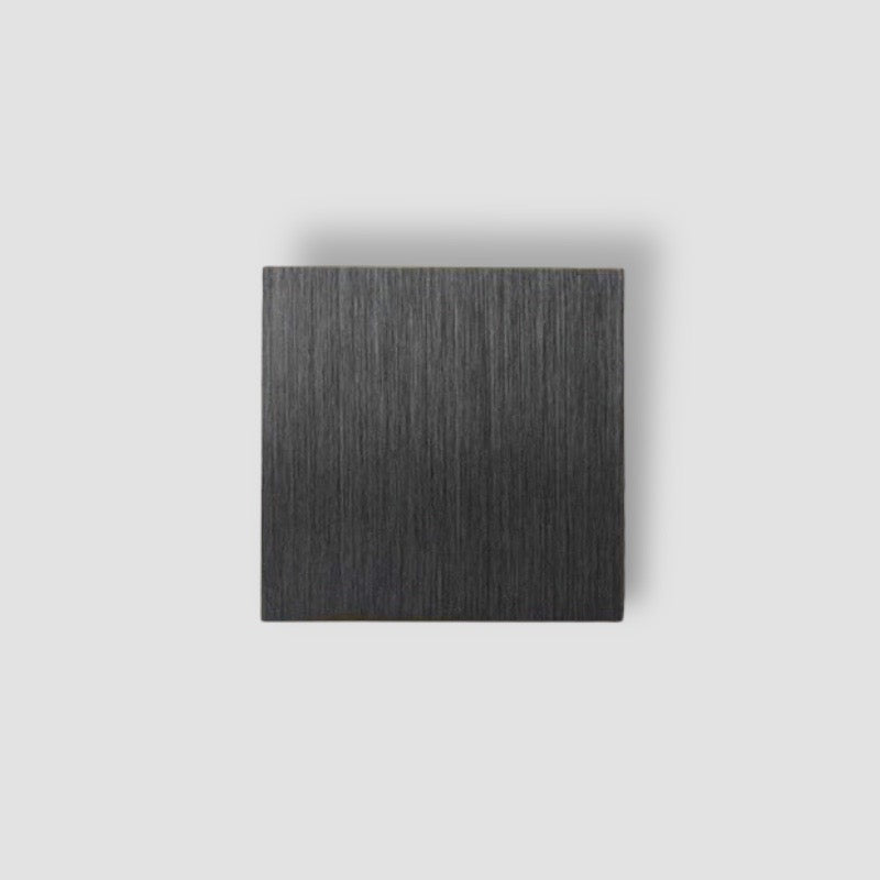Slim Modern Wall Light for Simple Decoration