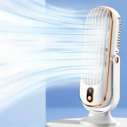 Compact Personal Space Air Cooler