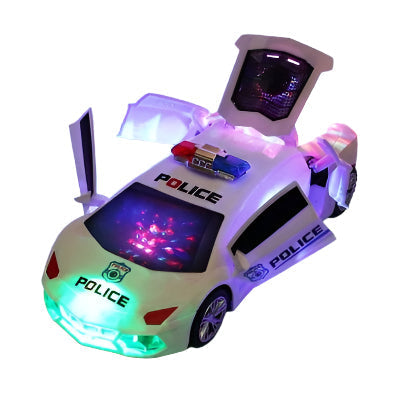 Selected Variant Image