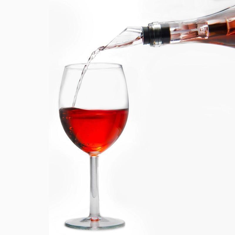 Fast Wine Cooler Stick