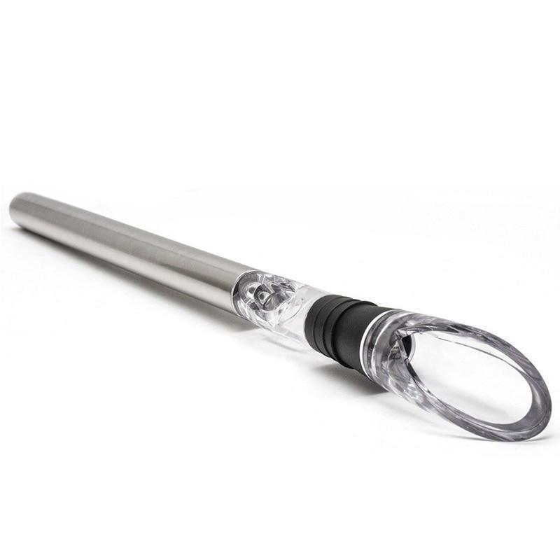 Fast Wine Cooler Stick