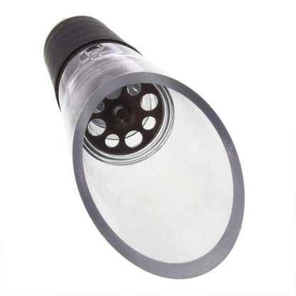 Premium Wine Breather Pourer Decanter