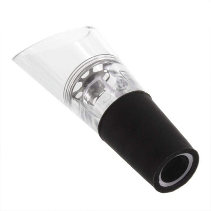 Premium Wine Breather Pourer Decanter