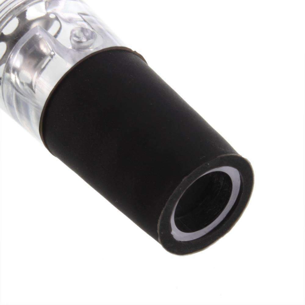 Premium Wine Breather Pourer Decanter