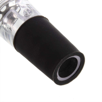 Premium Wine Breather Pourer Decanter