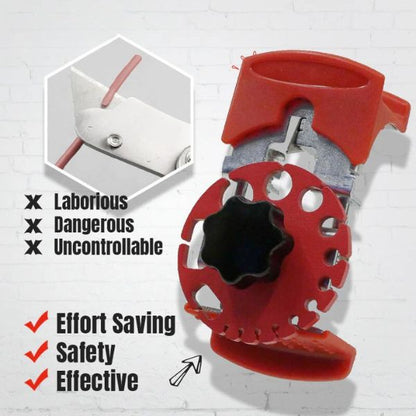 Easy Strip Cable Stripper Tool